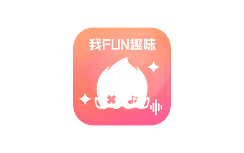 我FUN趣味 1.5.6 经典掌机 巨魔/越狱版-iPA资源站