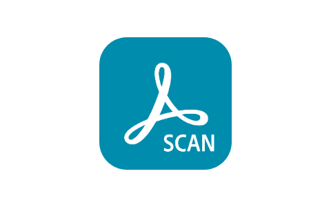 Adbobe Scan 24.04.16 PDF和OCR 扫描仪-iPA资源站