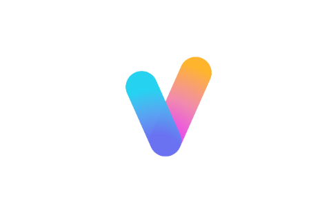 Vita App Locker 3.2.6 应用锁 Adbk-iPA资源站