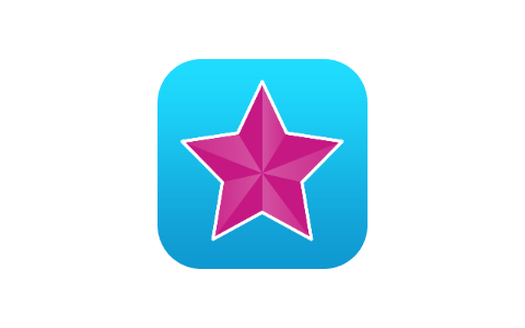 Video Star 13.1.2 优秀剪辑工具-iPA资源站