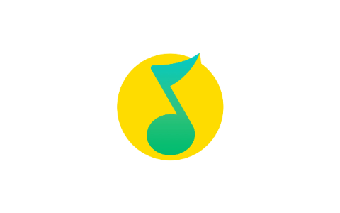 QQ音乐 13.5.0 净化版-iPA资源站