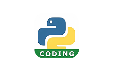 Python coding 1.2 脚本编辑器-iPA资源站