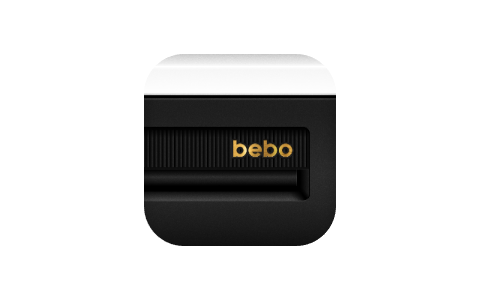 Bebo Cam 2.1.0 复古拍立得相机-iPA资源站