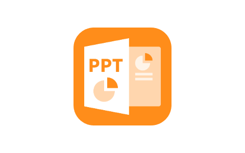 PPT 1.0.2 PPT制作软件 Adbk-iPA资源站