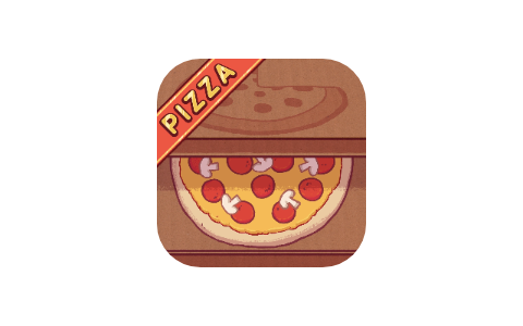 可口的披萨 5.11.1-iPA资源站