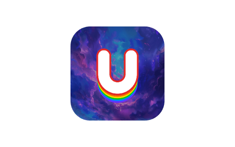 Uni Dream 5.9 AI绘画-iPA资源站