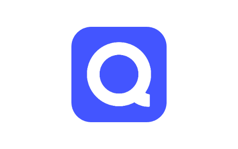 Quizlet 9.8 使用单词卡学习 -iPA资源站