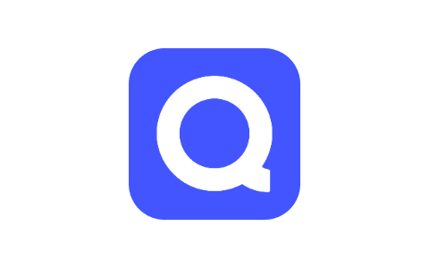 Quizlet 8.38 使用单词卡学习 -iPA资源站