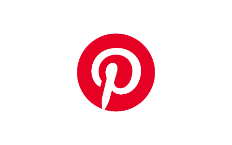 Pinterest 12.23 高清壁纸-iPA资源站