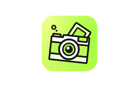 玛卡相机 1.6.3 Adbk-iPA资源站