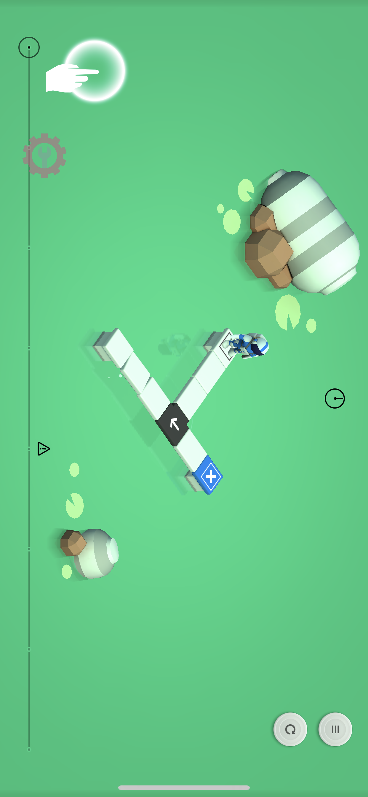因果关系 V1.4.8-iPA破解资源站