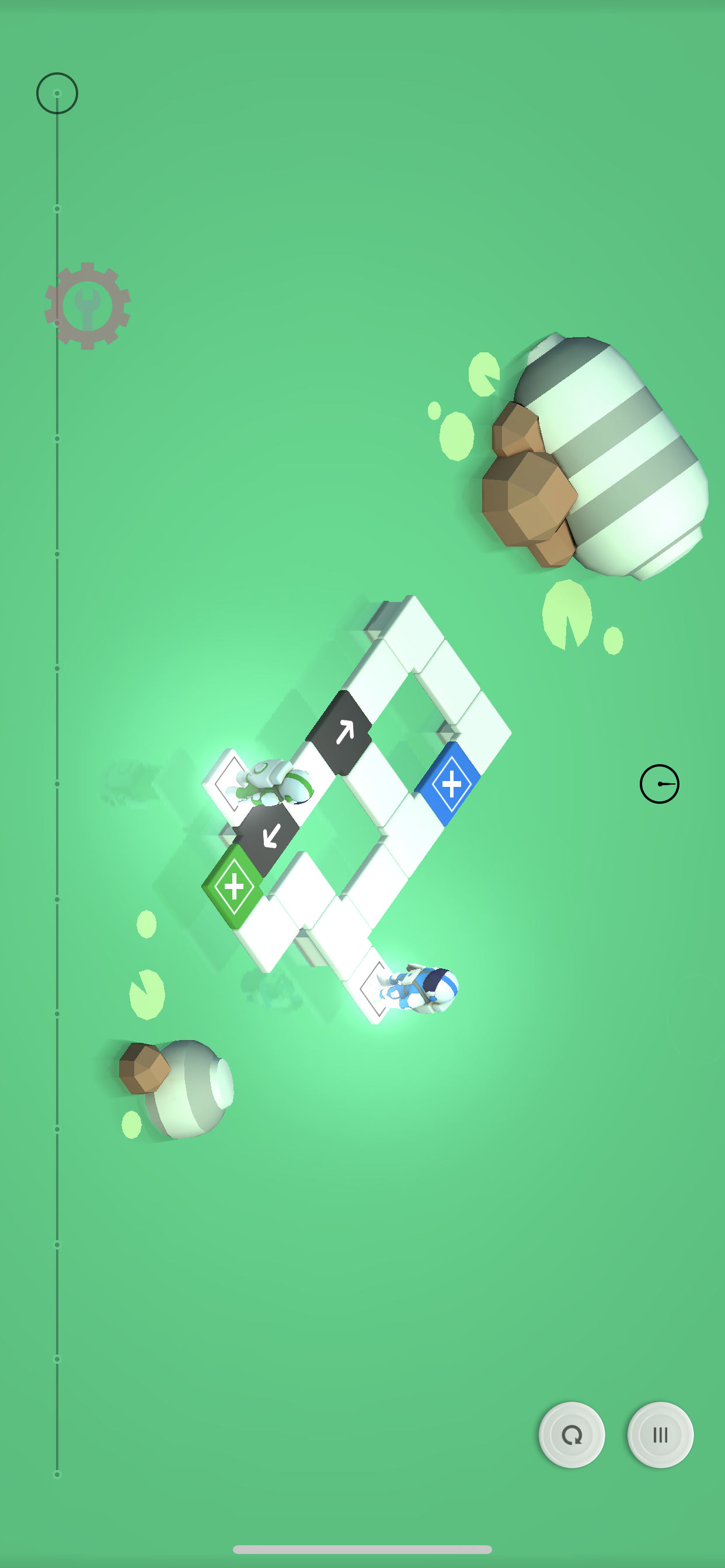 因果关系 V1.4.8-iPA破解资源站