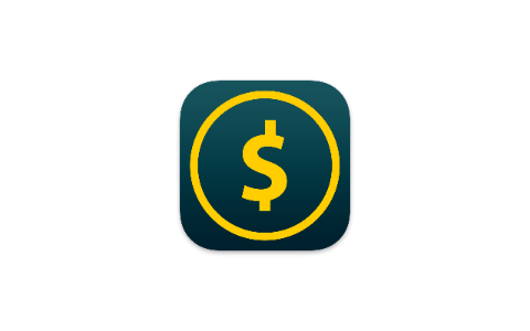 Money Pro 2.10.10 个人理财工具-iPA资源站