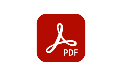 Adobe Acrobat Reader 24.07.00 PDF编辑器-iPA资源站