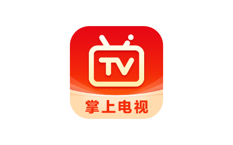 电视直播TV 3.4.6-iPA资源站