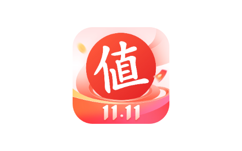 什么值得买 11.0.40-iPA资源站