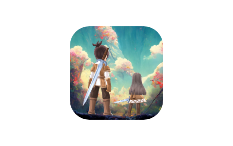 升级RPG v3.6.7-iPA资源站