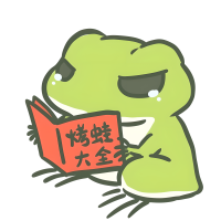 Akylc的头像-iPA资源站