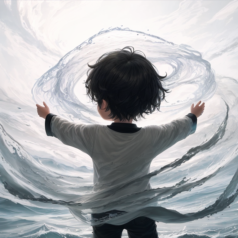 浩宇通讯-iPA资源站