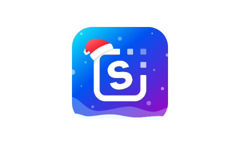 SnapEdit 5.5.6 Ai修图-iPA资源站