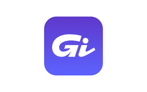 GI手游加速器 1.0.6-iPA资源站