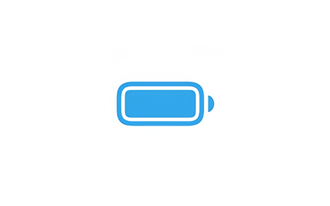 BatteryInfo 电池数据 1.1.6-iPA资源站