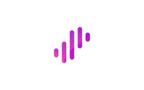 Surge 5.14.14 网络代理工具-极客IOS,ipa资源,IOS应用多开技术论坛