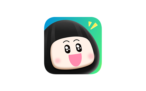 瓜子影视 1.1-iPA资源站