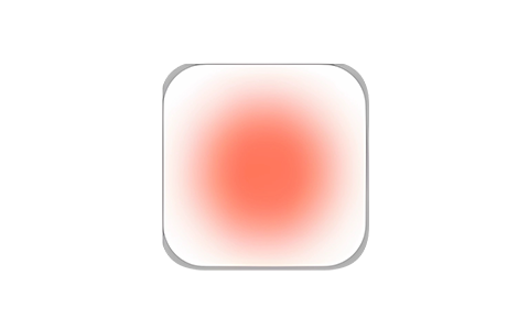 TheBall 巨魔悬浮窗 2.4-iPA资源站
