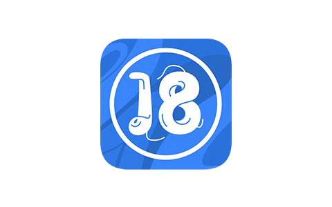 巨魔真后台 1.5-极客IOS,ipa资源,IOS应用多开技术论坛