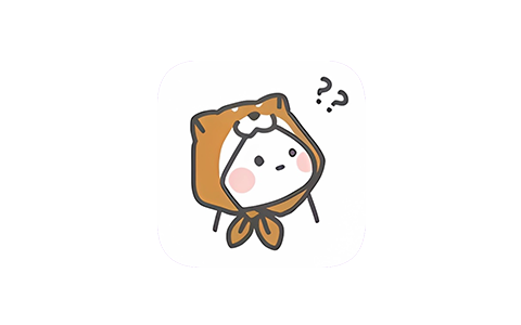 iOSCleanPro 缓冲清理工具 2.0-iPA资源站