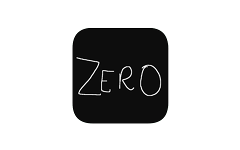 DirtyZero 1.0 隐藏部件工具-iPA资源站