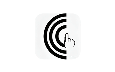TrollOpen 1.4.0 巨魔扇形悬浮窗-极客IOS,ipa资源,IOS应用多开技术论坛