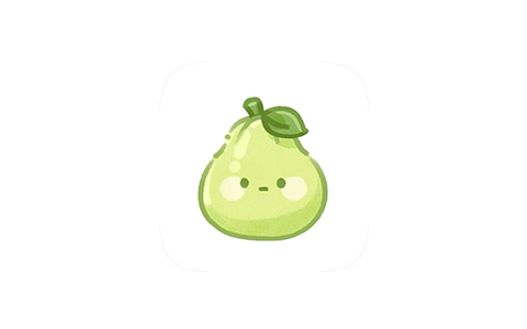 小柚子影视 5.9.0-iPA资源站