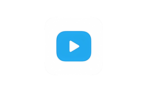 Simple Live 直播聚合 1.8.6-iPA资源站