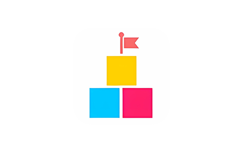 桌面小组件 1.8-iPA资源站