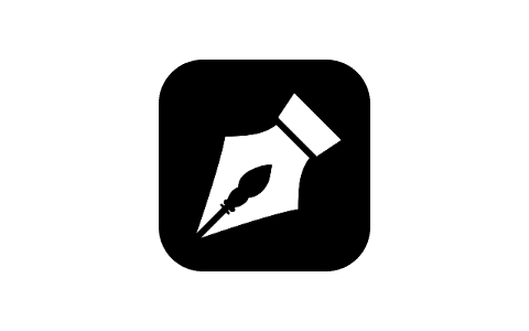 练字大师 5.0.0 Adbk-iPA资源站