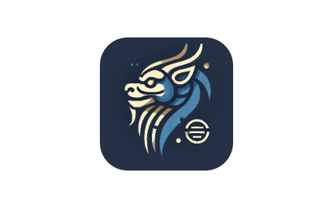 人人法律 1.2.0-iPA资源站