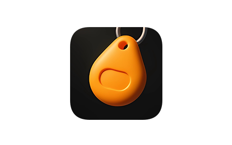 TrollNFC 1.2 巨魔NFC工具-iPA资源站
