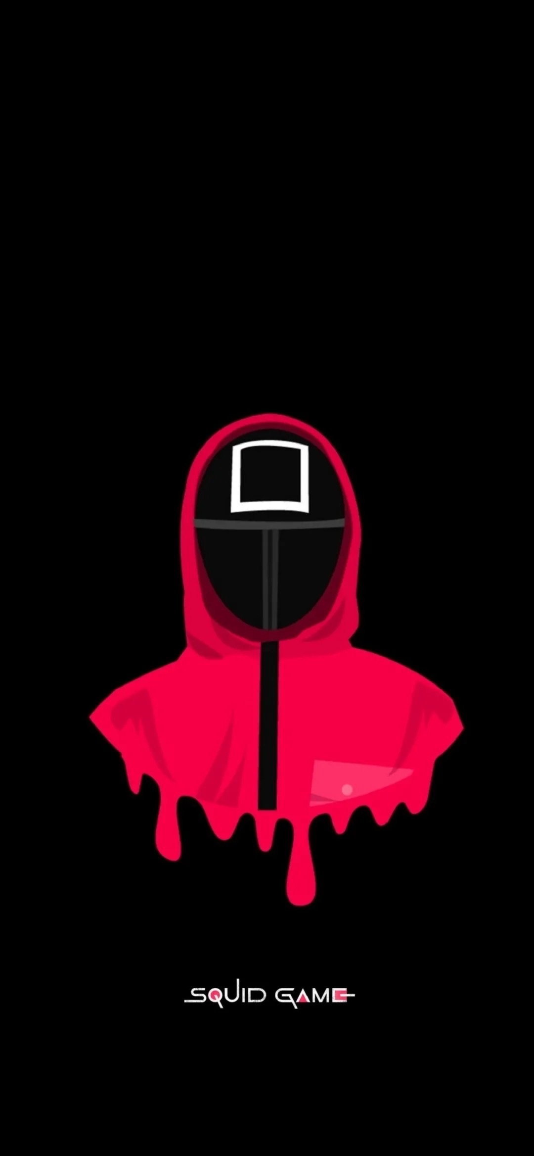 ঞꕥ᭄ꦿ揽ོ月ོ⁵²⁰ꕥ🚀的头像-iPA资源站